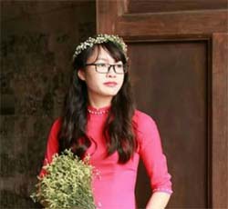 Ảnh đại diện